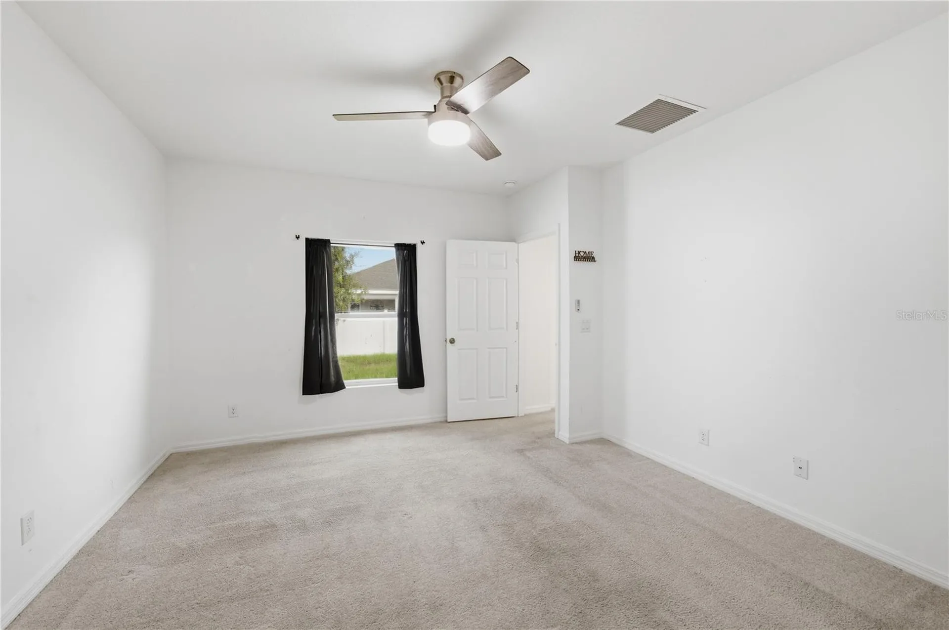 541 Wildcat Lane Davenport FL 33837