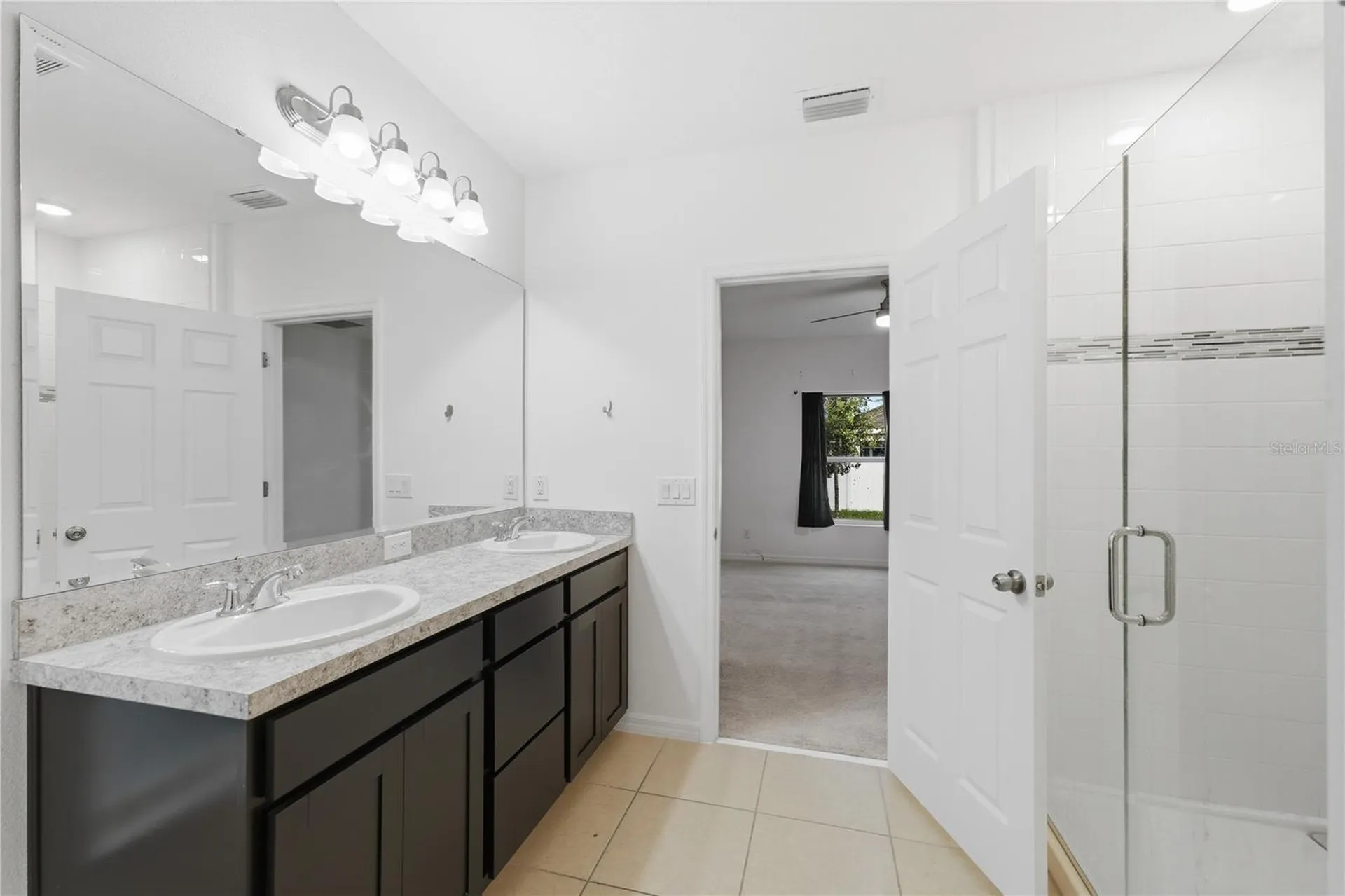 541 Wildcat Lane Davenport FL 33837