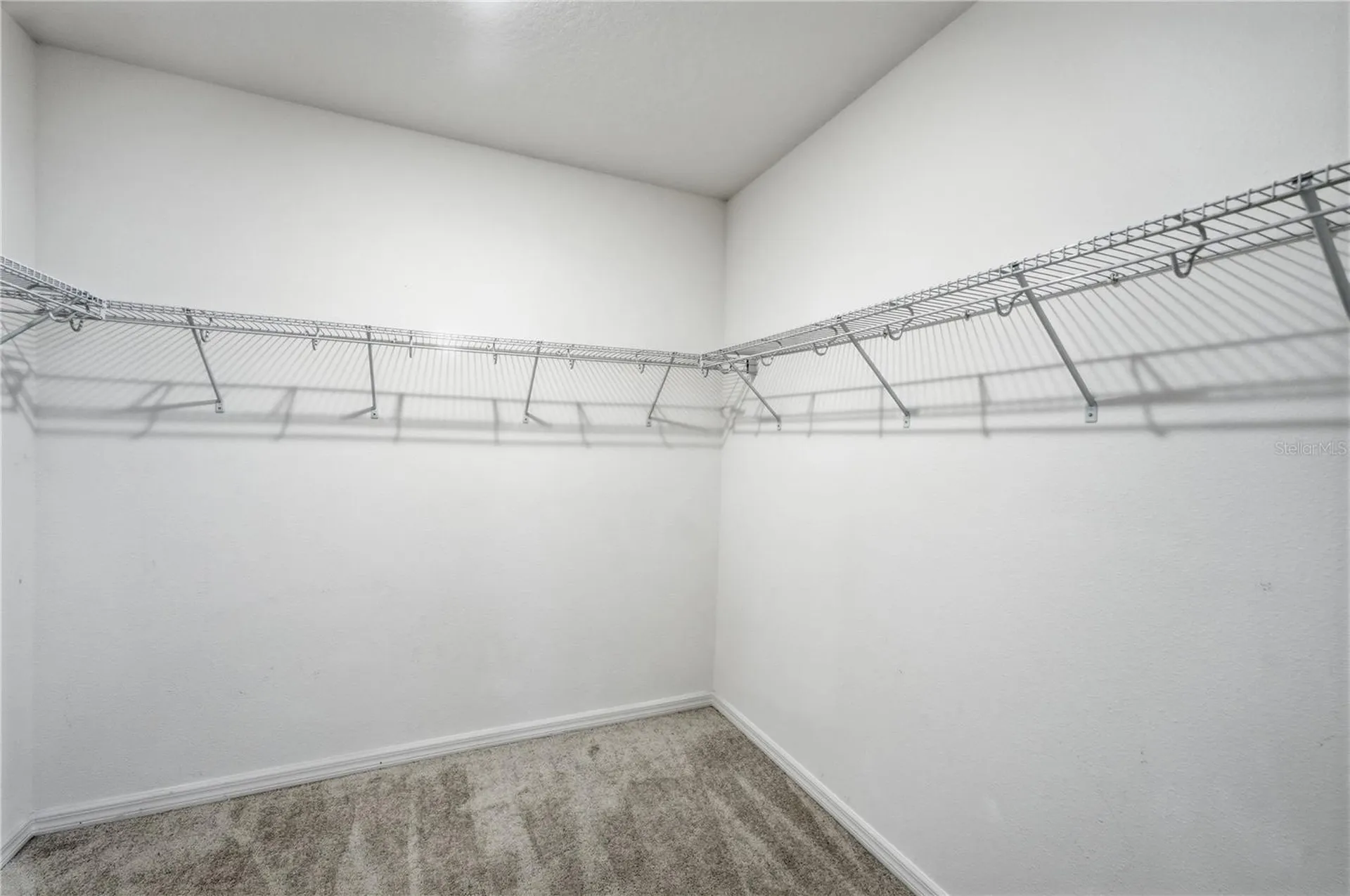 541 Wildcat Lane Davenport FL 33837