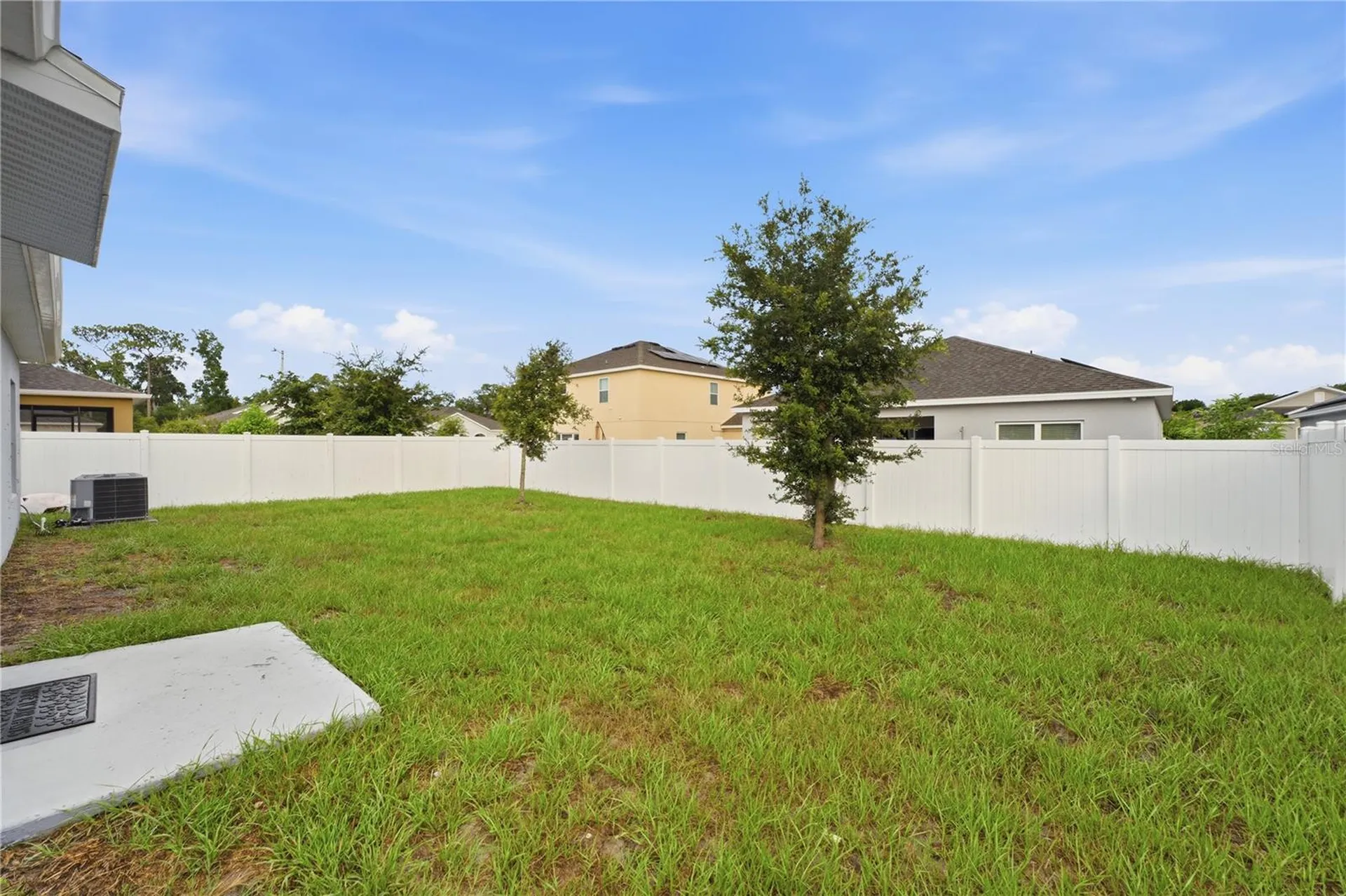 541 Wildcat Lane Davenport FL 33837