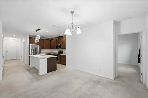 541 Wildcat Lane Davenport FL 33837