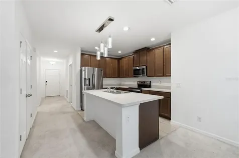 541 Wildcat Lane Davenport FL 33837