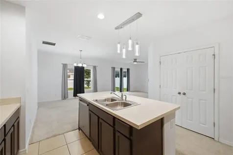 541 Wildcat Lane Davenport FL 33837