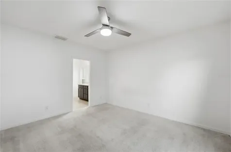 541 Wildcat Lane Davenport FL 33837