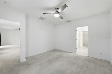 541 Wildcat Lane Davenport FL 33837