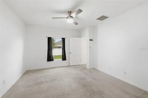 541 Wildcat Lane Davenport FL 33837