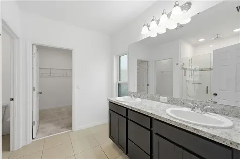 541 Wildcat Lane Davenport FL 33837