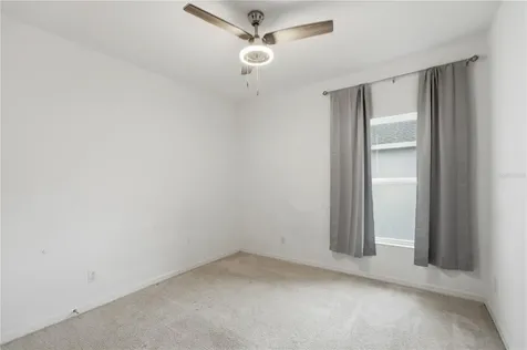 541 Wildcat Lane Davenport FL 33837