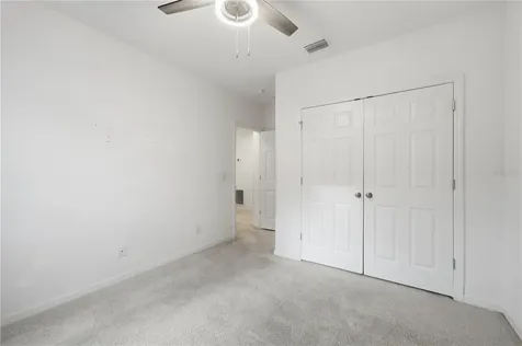 541 Wildcat Lane Davenport FL 33837