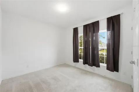 541 Wildcat Lane Davenport FL 33837