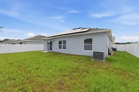 541 Wildcat Lane Davenport FL 33837