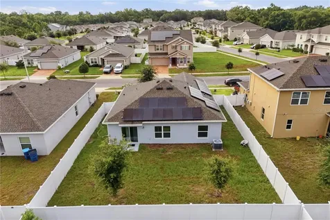 541 Wildcat Lane Davenport FL 33837