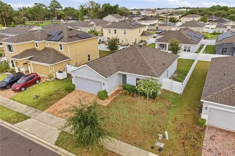 541 Wildcat Lane Davenport FL 33837