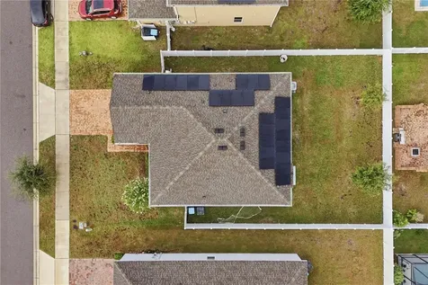541 Wildcat Lane Davenport FL 33837