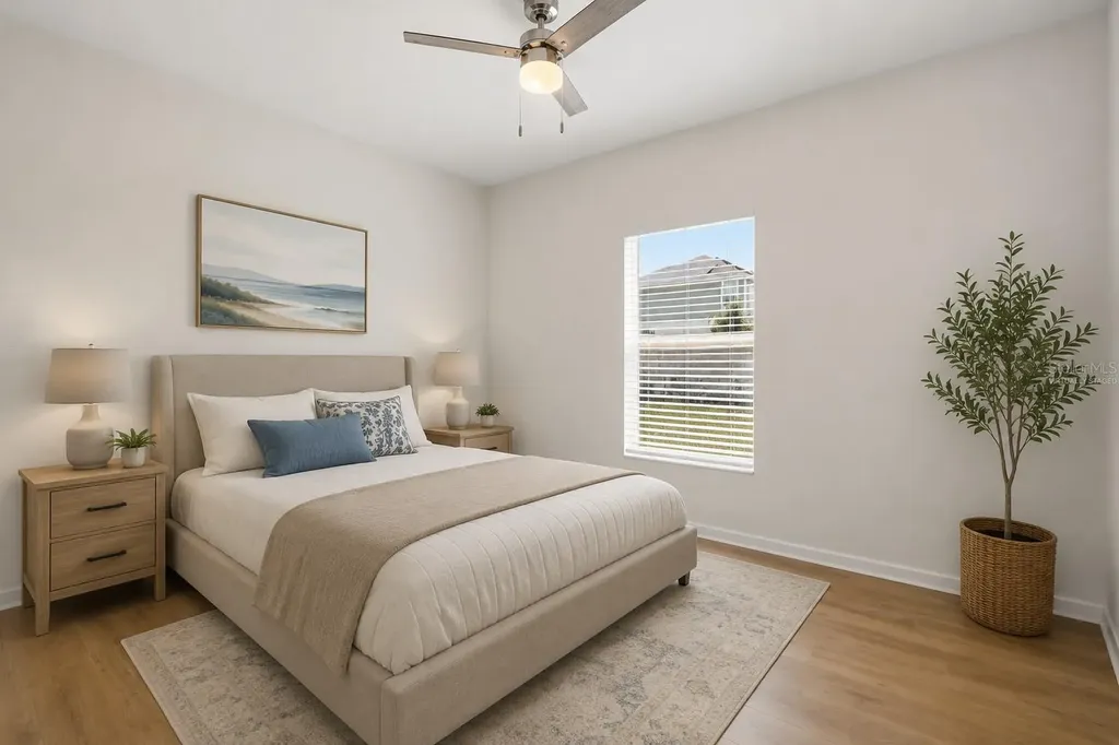 1721 White Water Court Davenport FL 33837