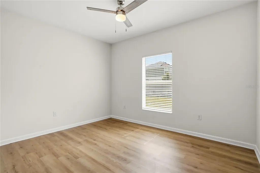 1721 White Water Court Davenport FL 33837