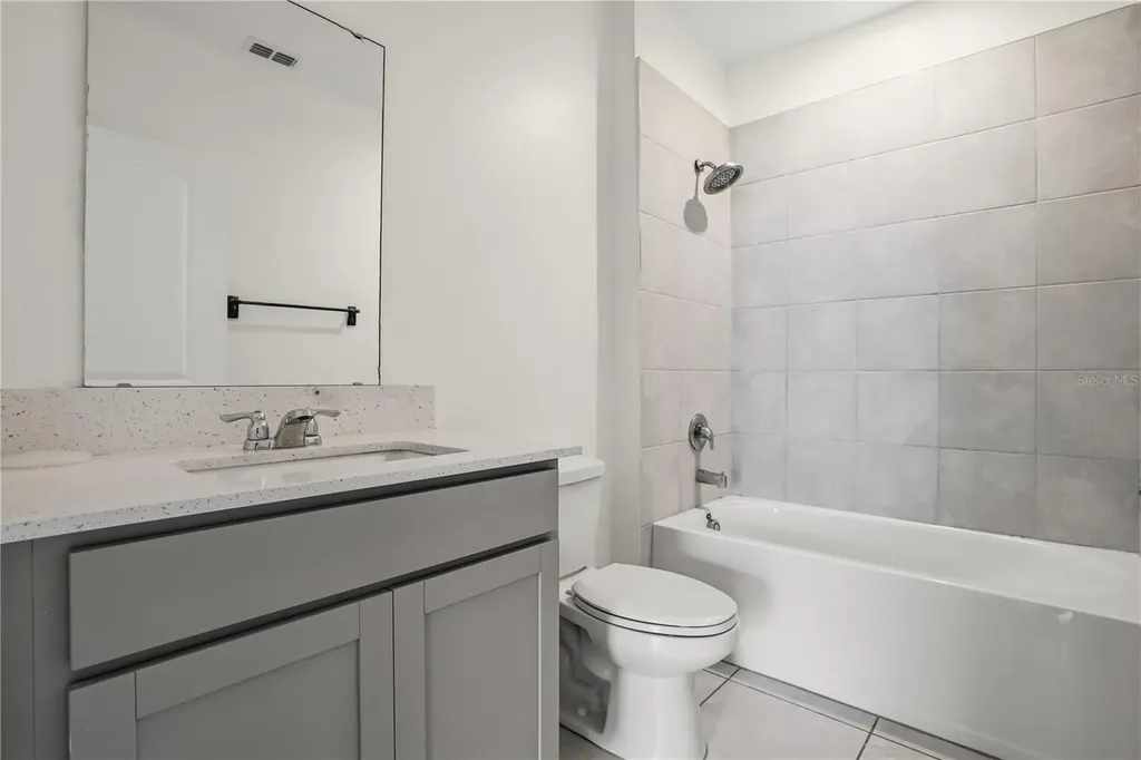 1721 White Water Court Davenport FL 33837
