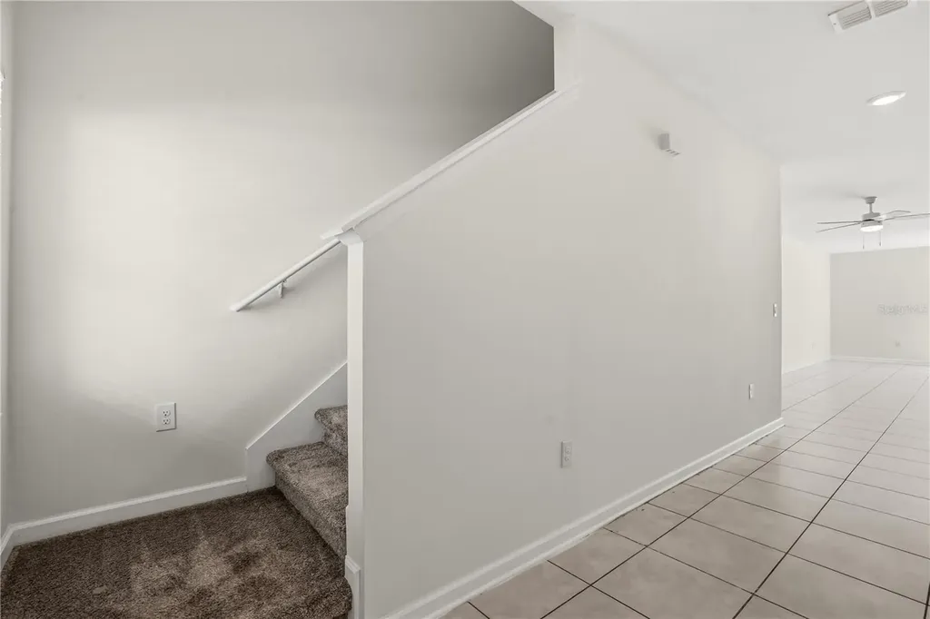 1721 White Water Court Davenport FL 33837