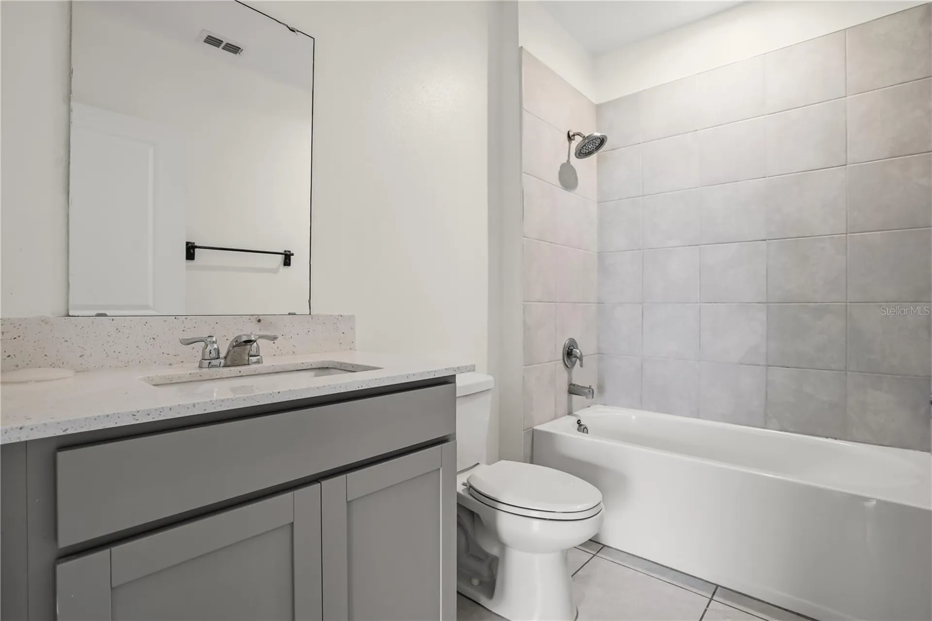 1721 White Water Court Davenport FL 33837