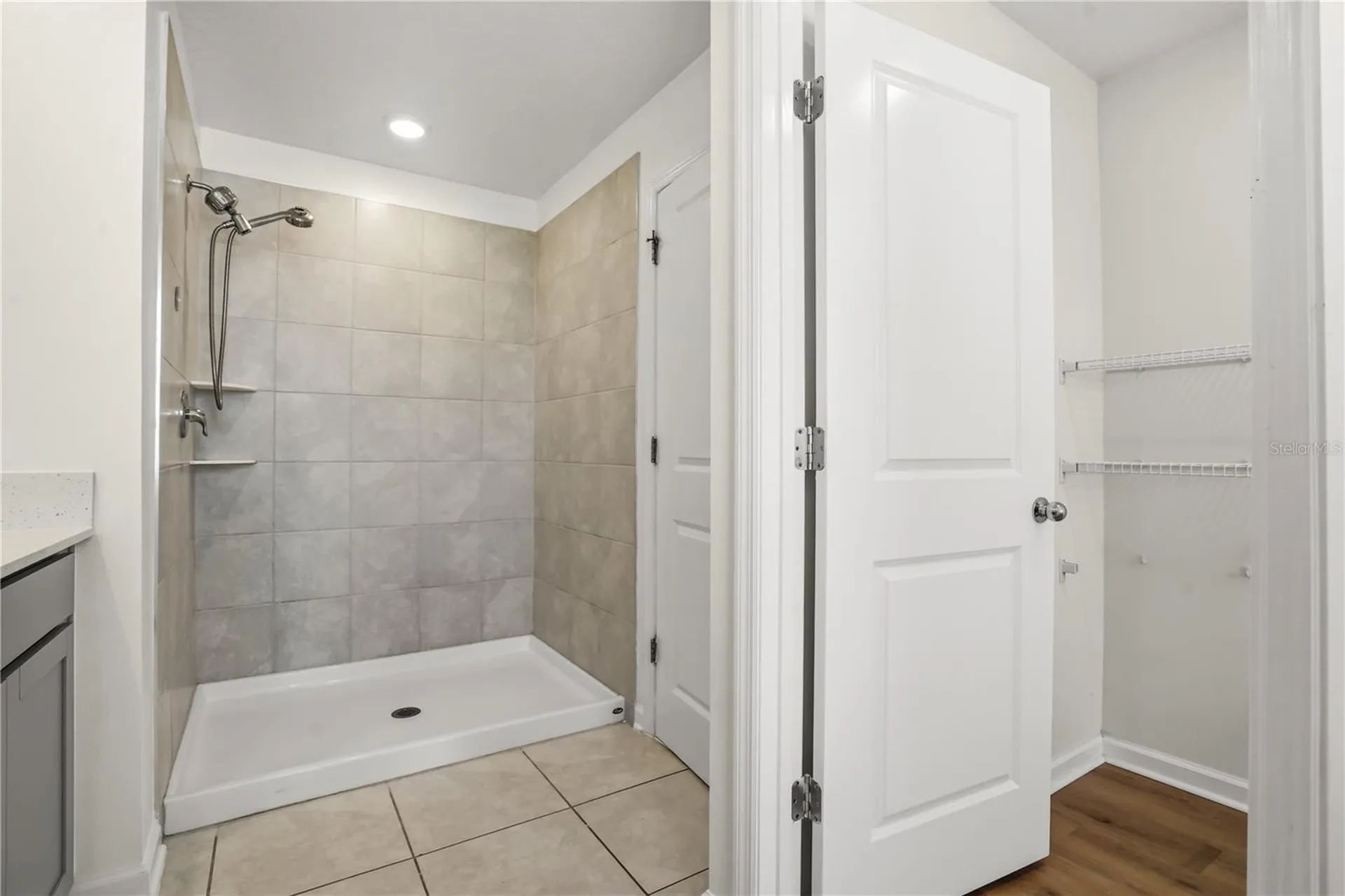 1721 White Water Court Davenport FL 33837