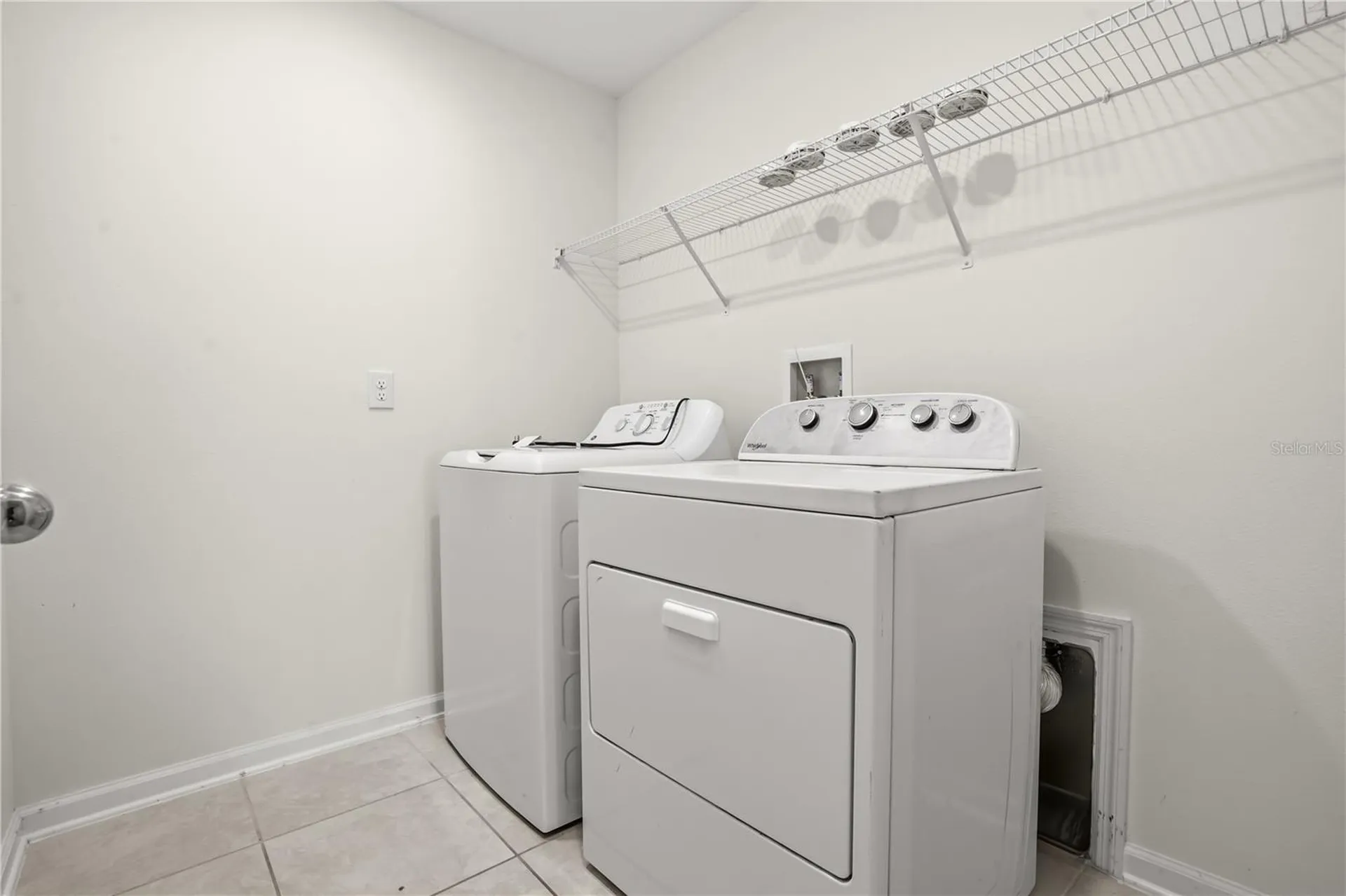 1721 White Water Court Davenport FL 33837