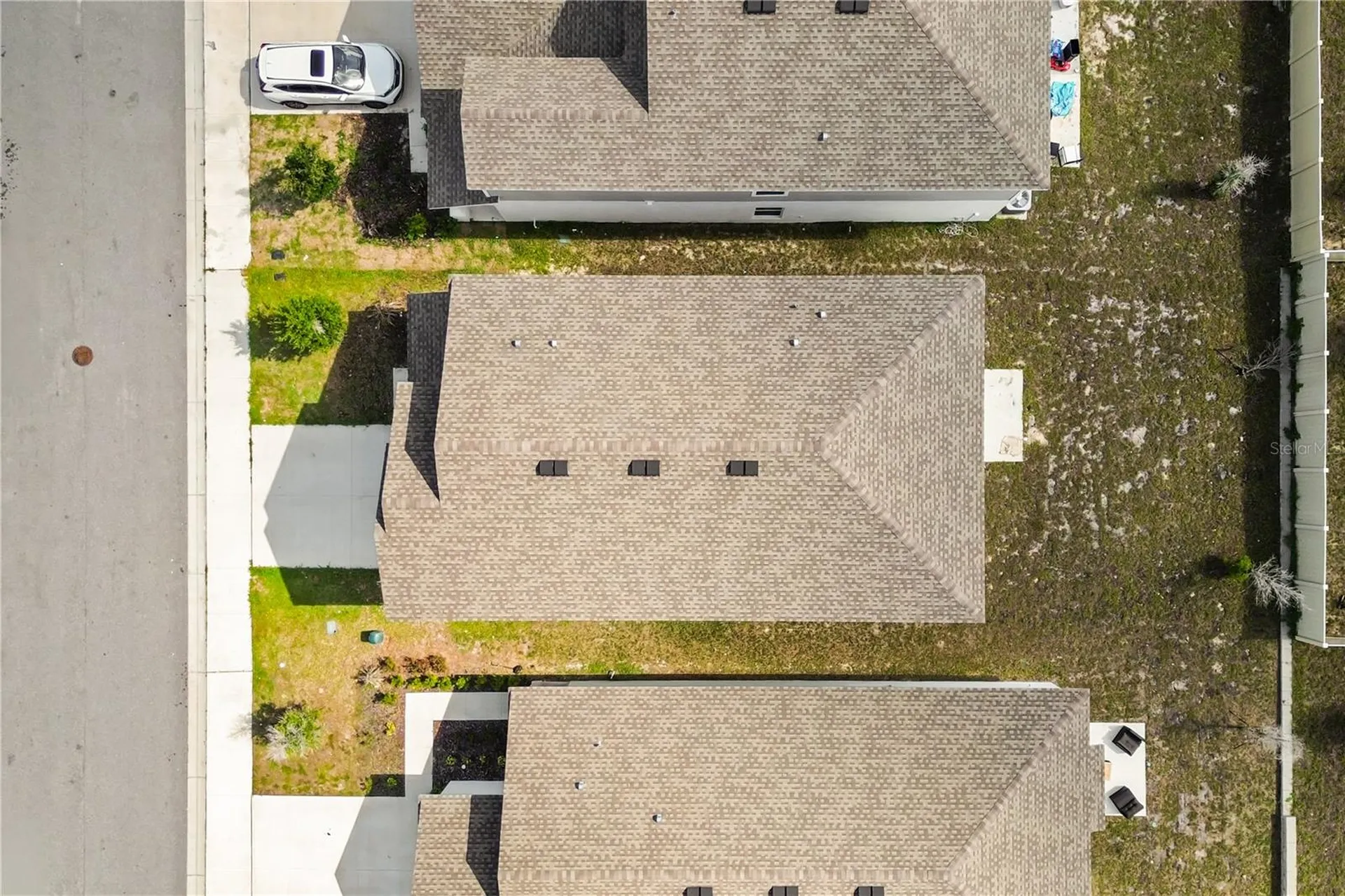 1721 White Water Court Davenport FL 33837