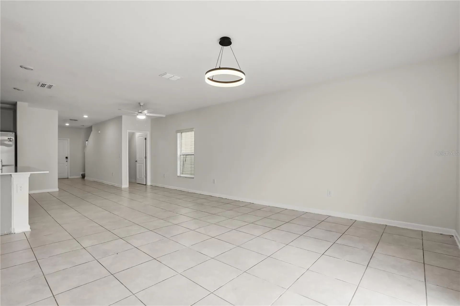 1721 White Water Court Davenport FL 33837