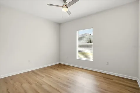 1721 White Water Court Davenport FL 33837