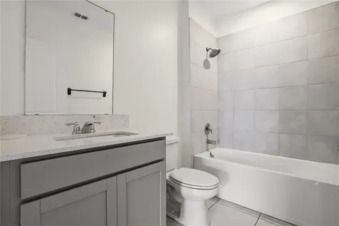 1721 White Water Court Davenport FL 33837