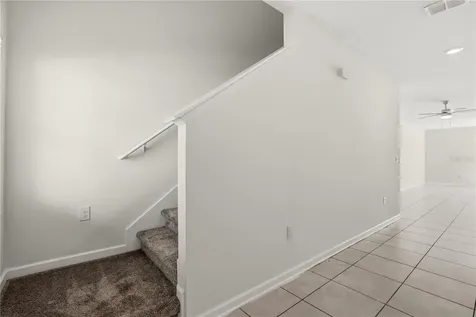 1721 White Water Court Davenport FL 33837