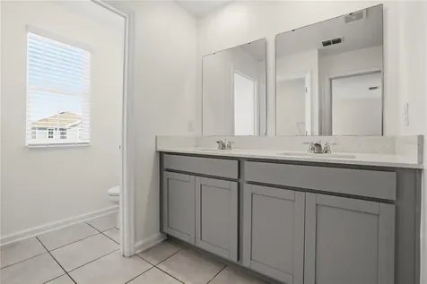 1721 White Water Court Davenport FL 33837