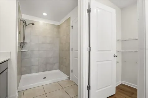 1721 White Water Court Davenport FL 33837
