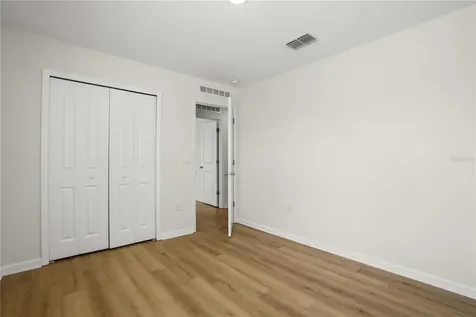1721 White Water Court Davenport FL 33837