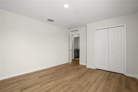 1721 White Water Court Davenport FL 33837