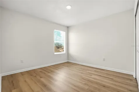 1721 White Water Court Davenport FL 33837