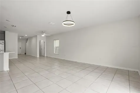 1721 White Water Court Davenport FL 33837