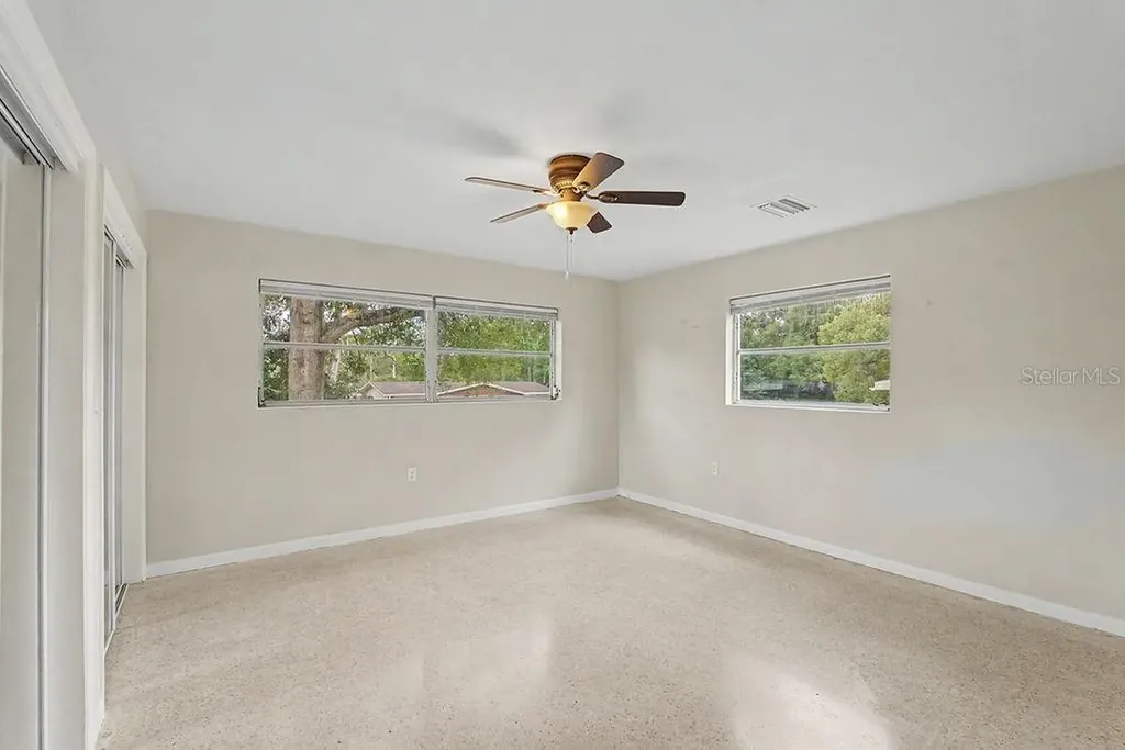 12 N Tyler Street Beverly Hills FL 34465