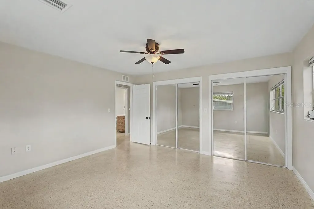 12 N Tyler Street Beverly Hills FL 34465