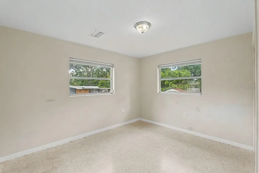 12 N Tyler Street Beverly Hills FL 34465