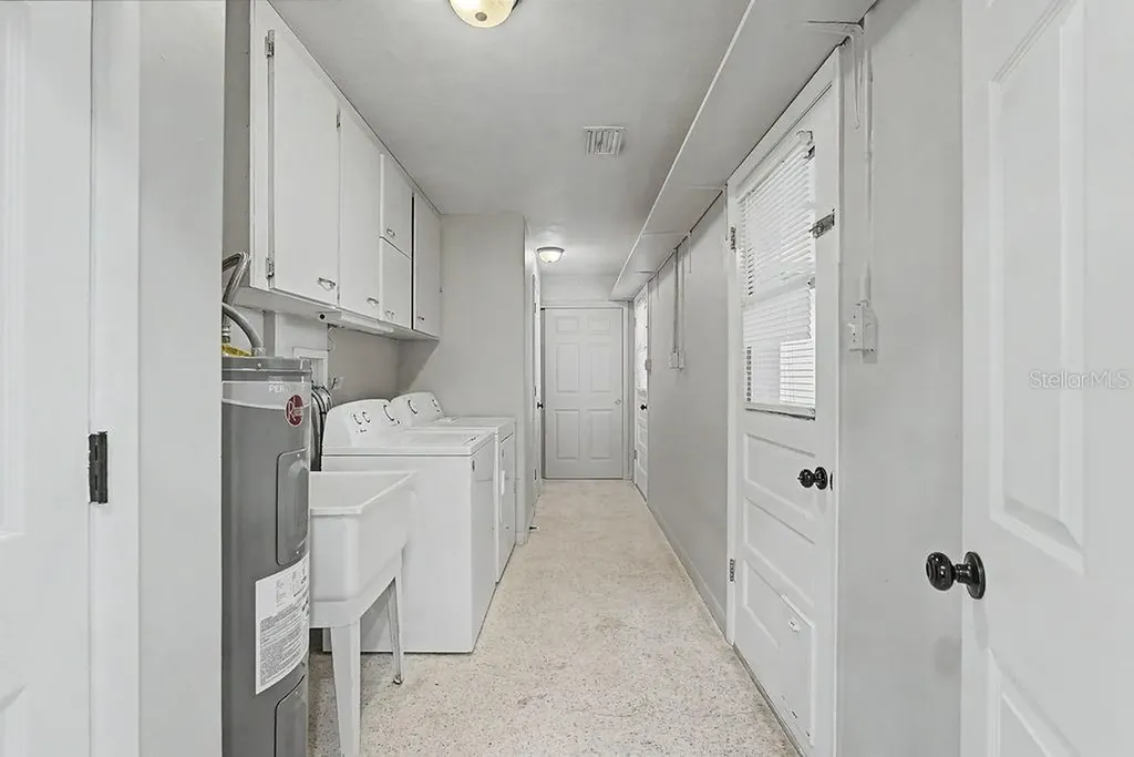 12 N Tyler Street Beverly Hills FL 34465