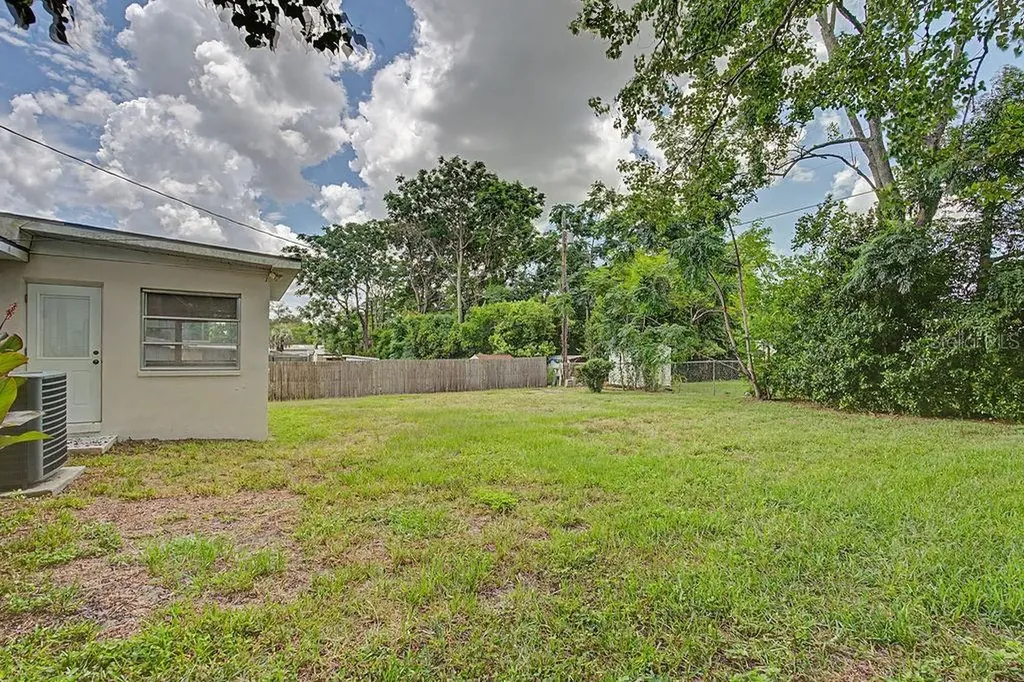 12 N Tyler Street Beverly Hills FL 34465