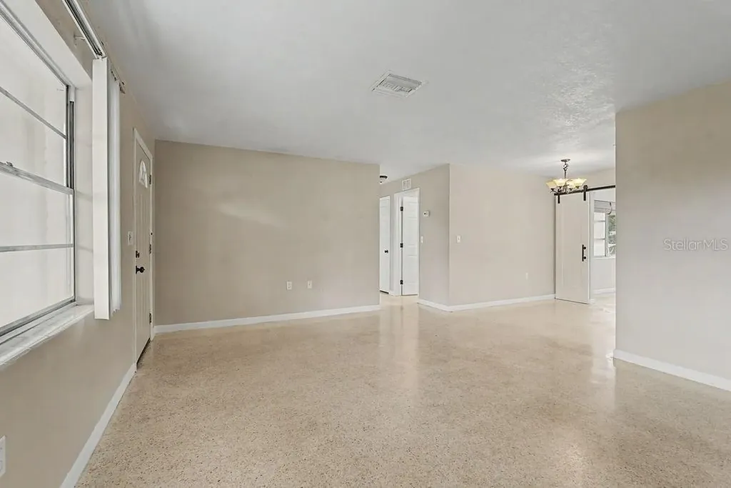 12 N Tyler Street Beverly Hills FL 34465
