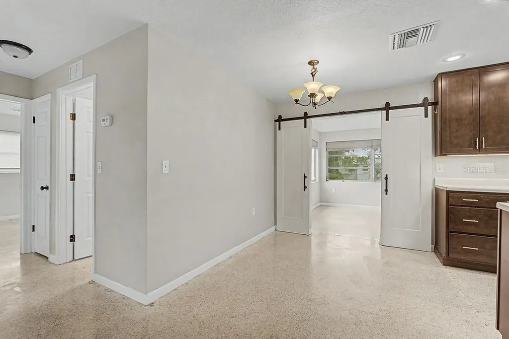 12 N Tyler Street Beverly Hills FL 34465