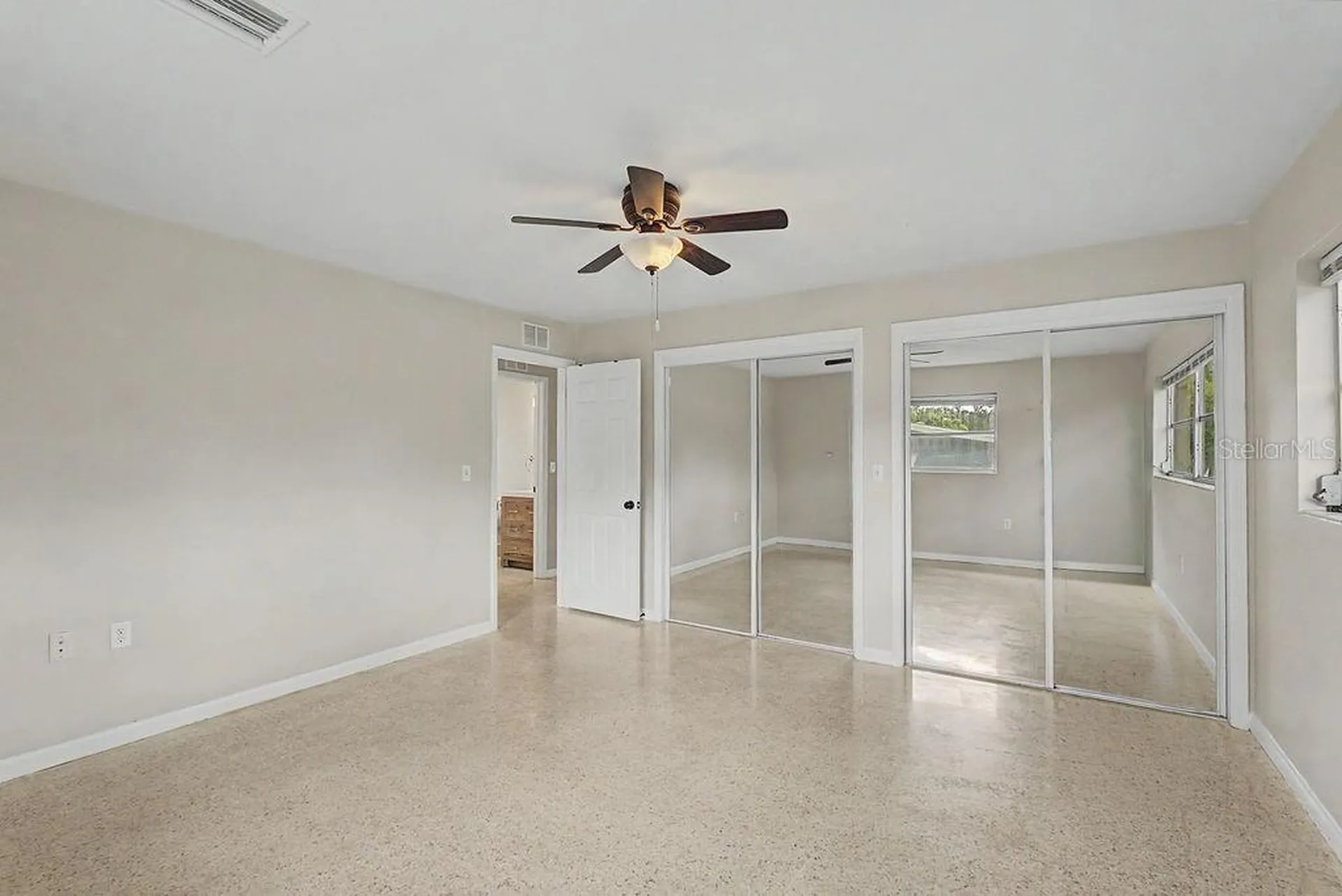12 N Tyler Street Beverly Hills FL 34465