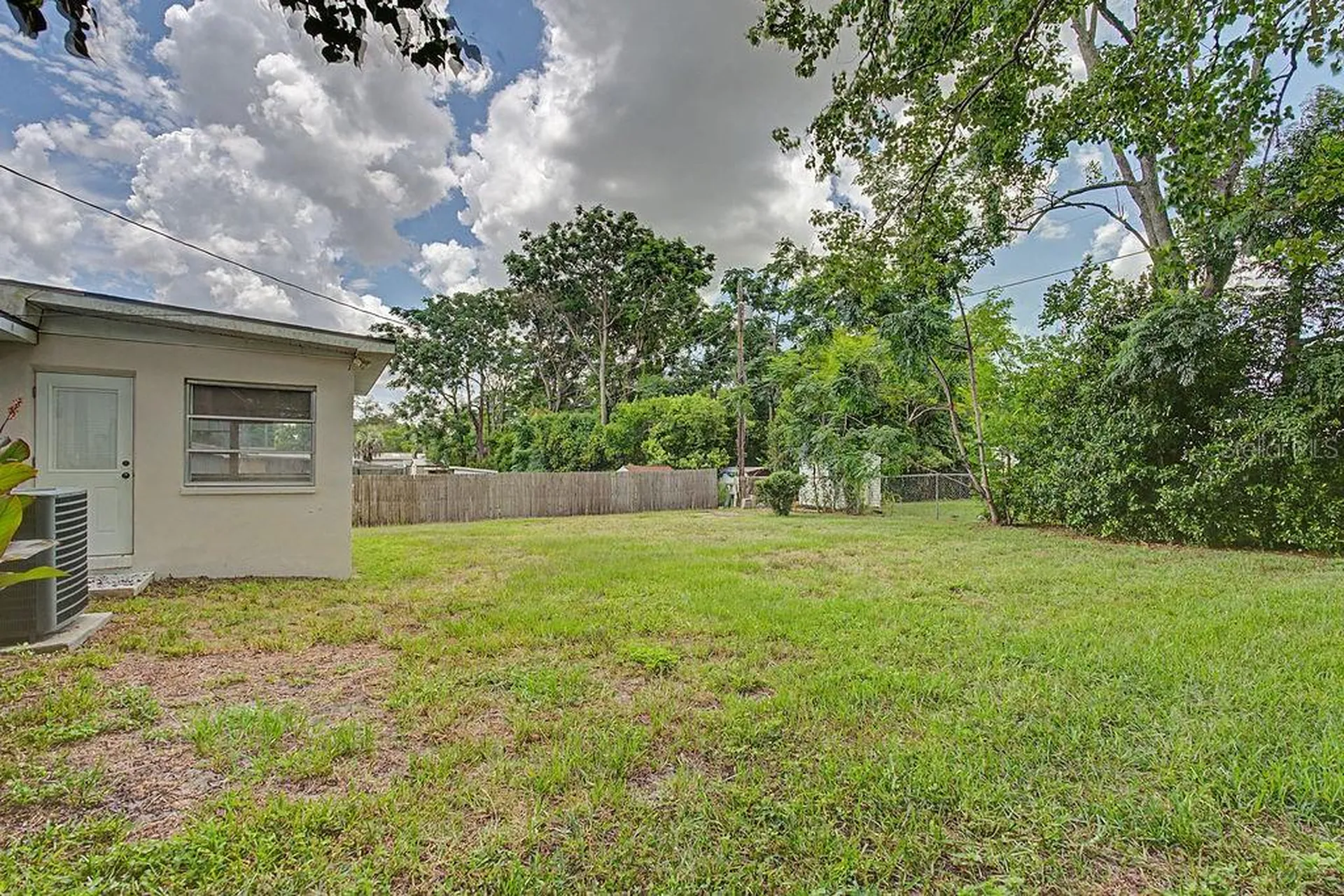 12 N Tyler Street Beverly Hills FL 34465