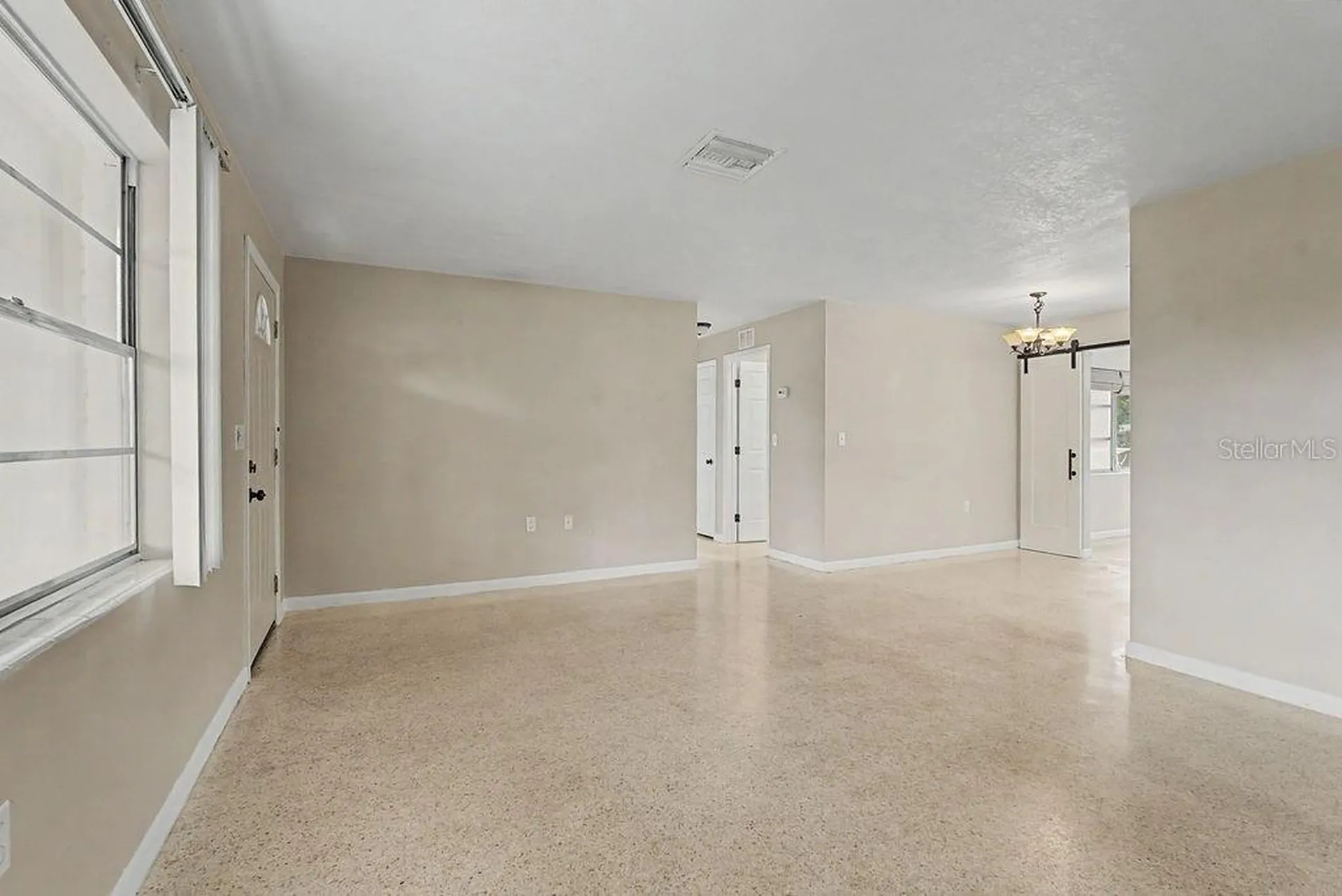 12 N Tyler Street Beverly Hills FL 34465