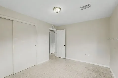 12 N Tyler Street Beverly Hills FL 34465