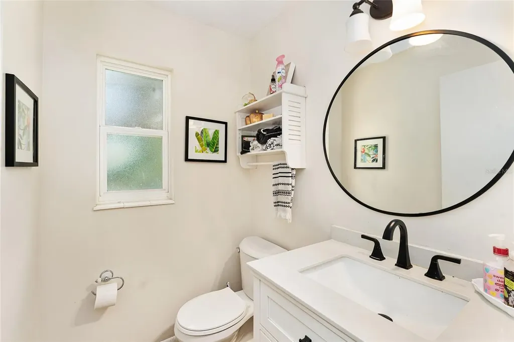 3845 NW 37th Place Gainesville FL 32606