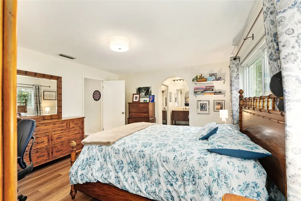 3845 NW 37th Place Gainesville FL 32606