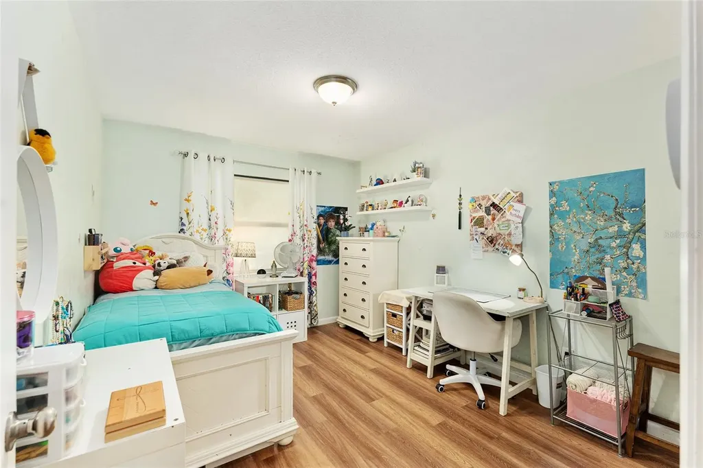 3845 NW 37th Place Gainesville FL 32606